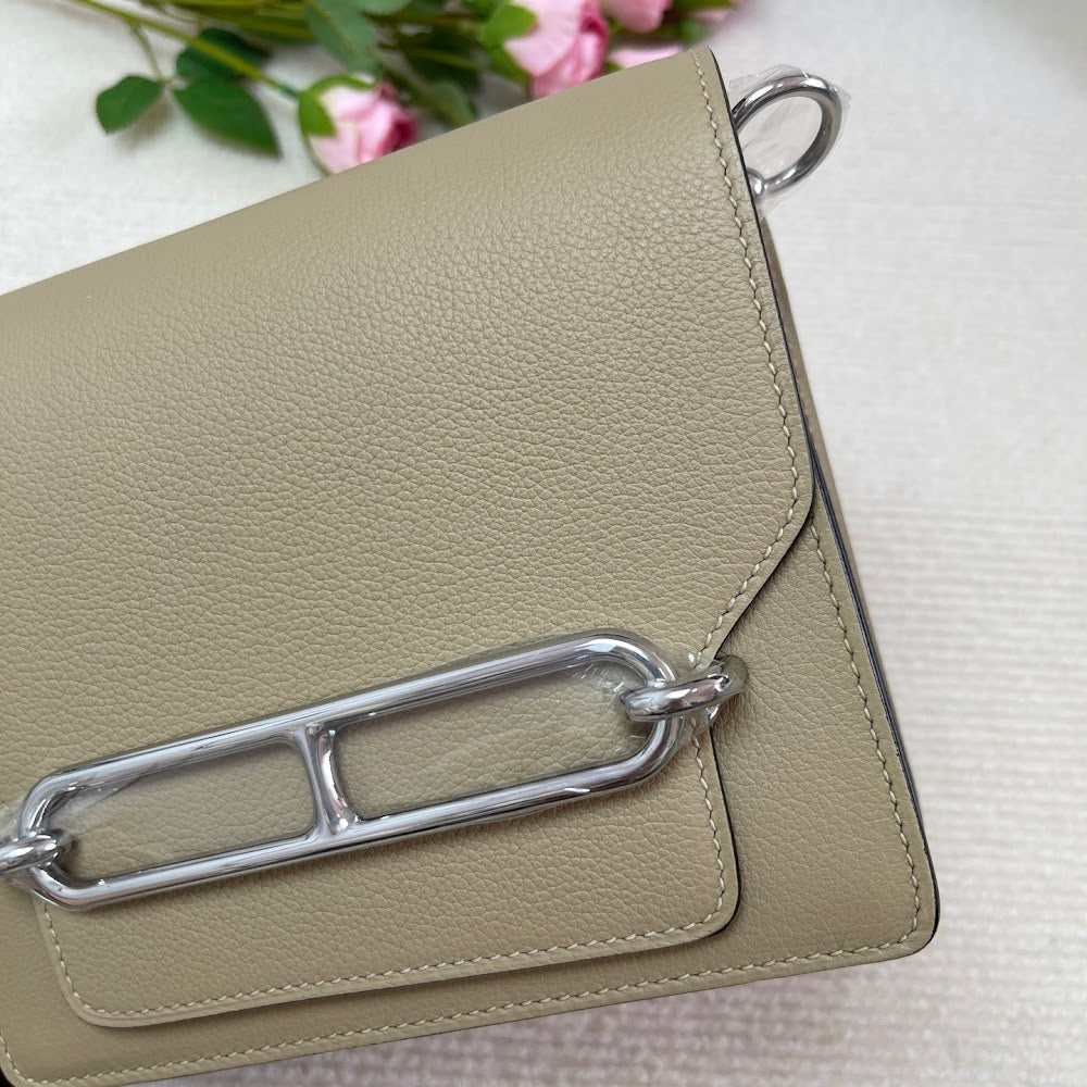 Anum Bags Hermesn Luxury Bag --118182