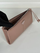 Ezyycart Bags new-luxury-designer-bags-nm2297