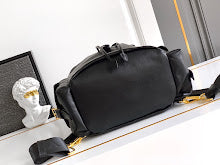 Ezyycart Bags new-elite-designer-bags-nm2440