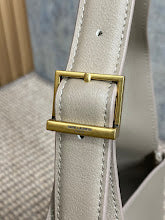 Ezyycart Bags new-designer-premium-bags-nm3406
