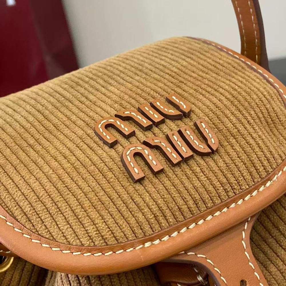 Ezyycart Bags Guccin Luxury Bag --95035
