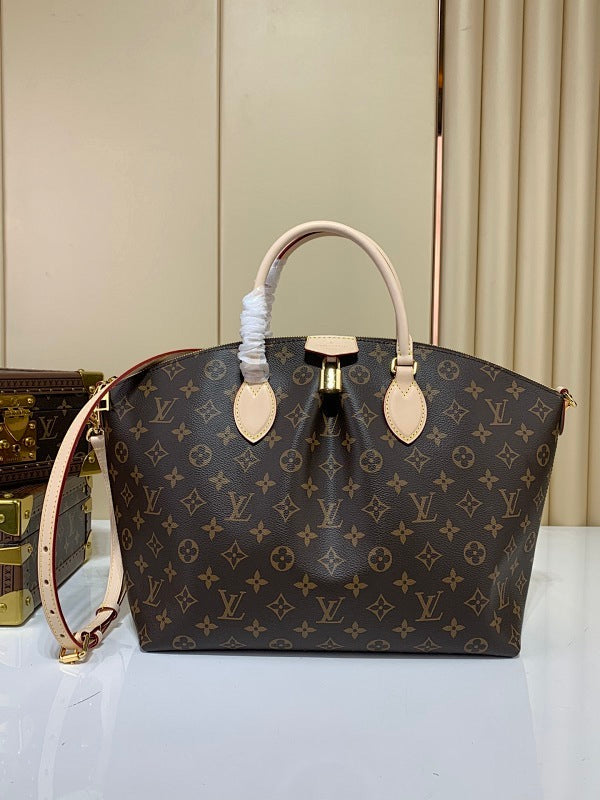 Ezyycart Bags ln Luxury Bag --60826
