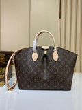 Ezyycart Bags ln Luxury Bag --60826
