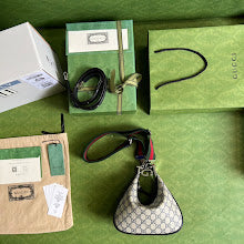 new-elite-designer-bags-nm8996