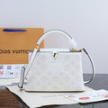 Anum Bags LVn Luxury Bag --80789