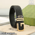 Ezyycart Bags Guccin Luxury Belt --108371