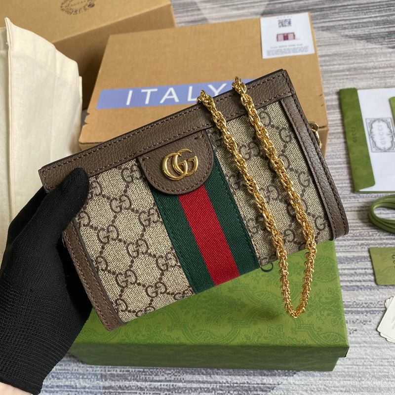 new-designer-premium-bags-nm18782