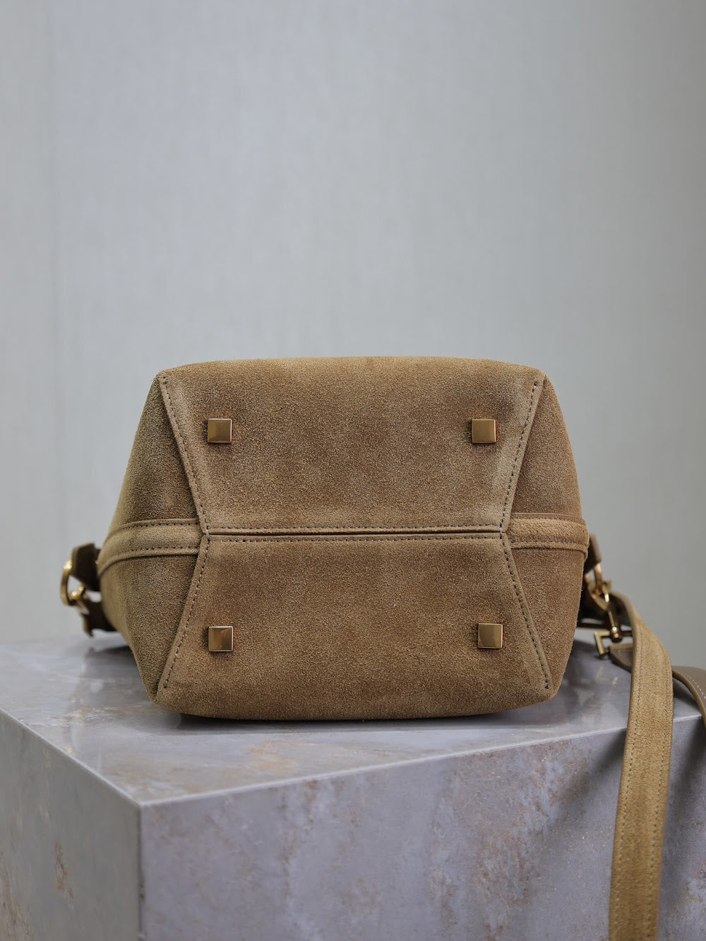 Ezyycart Bags YSLn Luxury Bag --119461