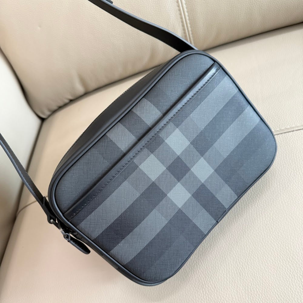 Ezyycart Bags Burberryn Luxury Bag --92684