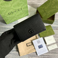 new-luxury-designer-bags-nm18643
