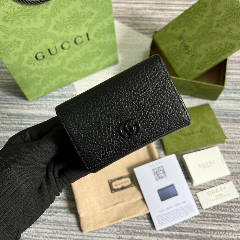 new-luxury-designer-bags-nm18643