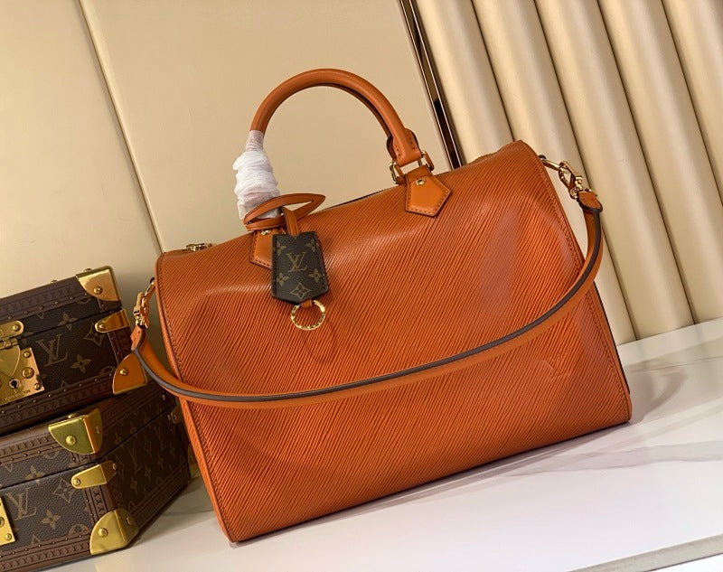Ezyycart Bags ln Luxury Bag --56838