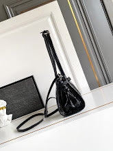 Ezyycart Bags new-luxury-designer-bags-nm2271