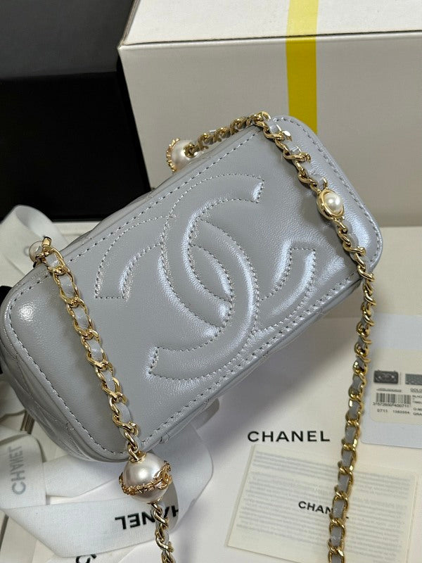 new-elite-designer-bags-nm20011