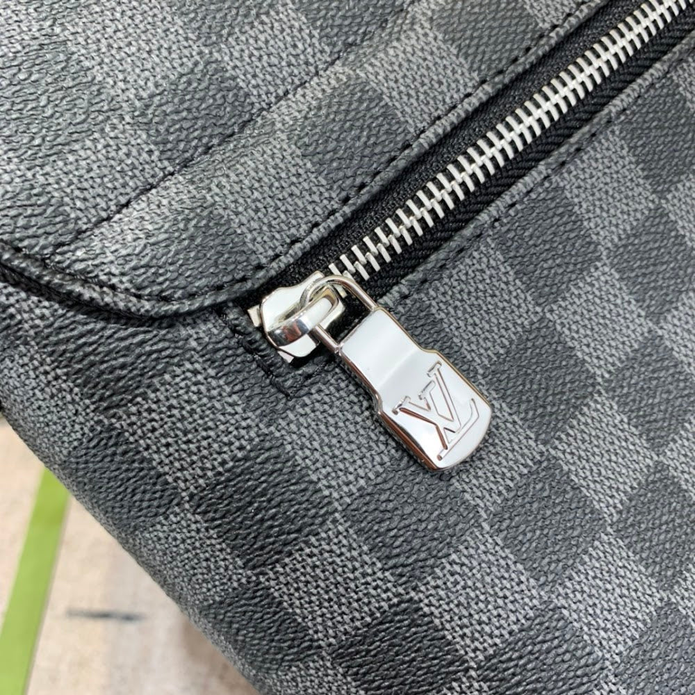 Anum Bags ln Luxury Bag --58571