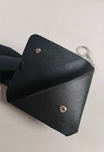 Ezyycart Bags new-elite-designer-bags-nm1999