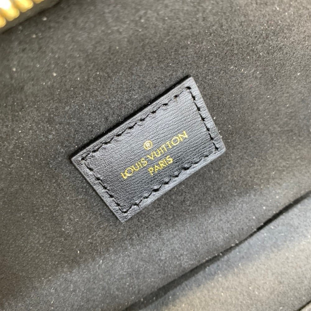Ezyycart Bags ln Luxury Bag --59358
