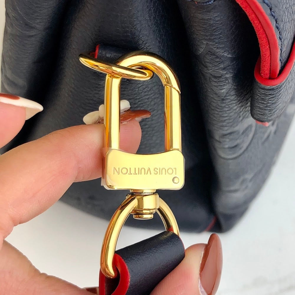 Ezyycart Bags ln Luxury Bag --60521