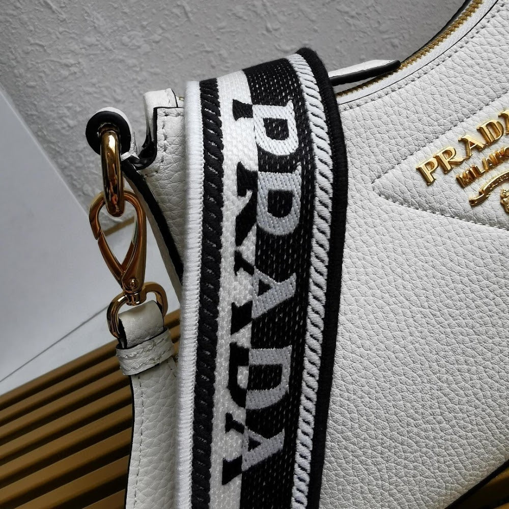Ezyycart Bags Pradn Luxury Bag --101518
