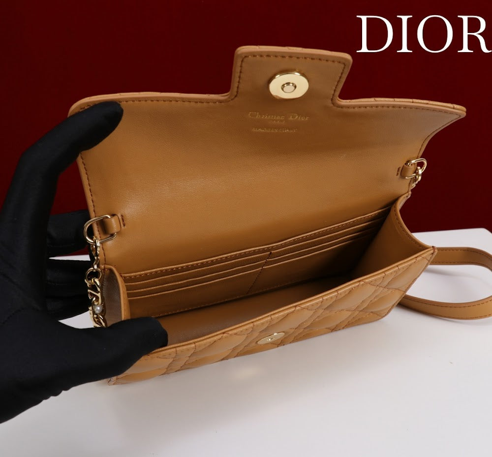 Ezyycart Bags Diorn Luxury Bag --116374