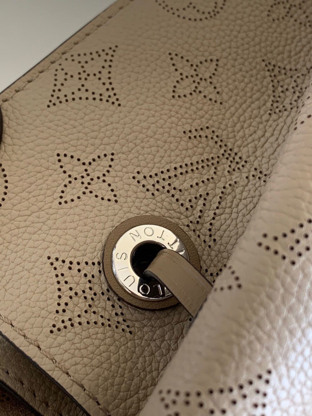 Anum Bags ln Luxury Bag --56368