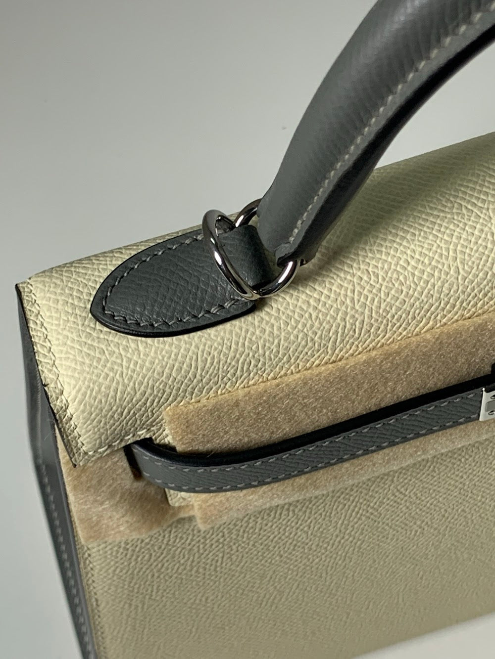 Anum Bags Hermesn Luxury Bag --116867