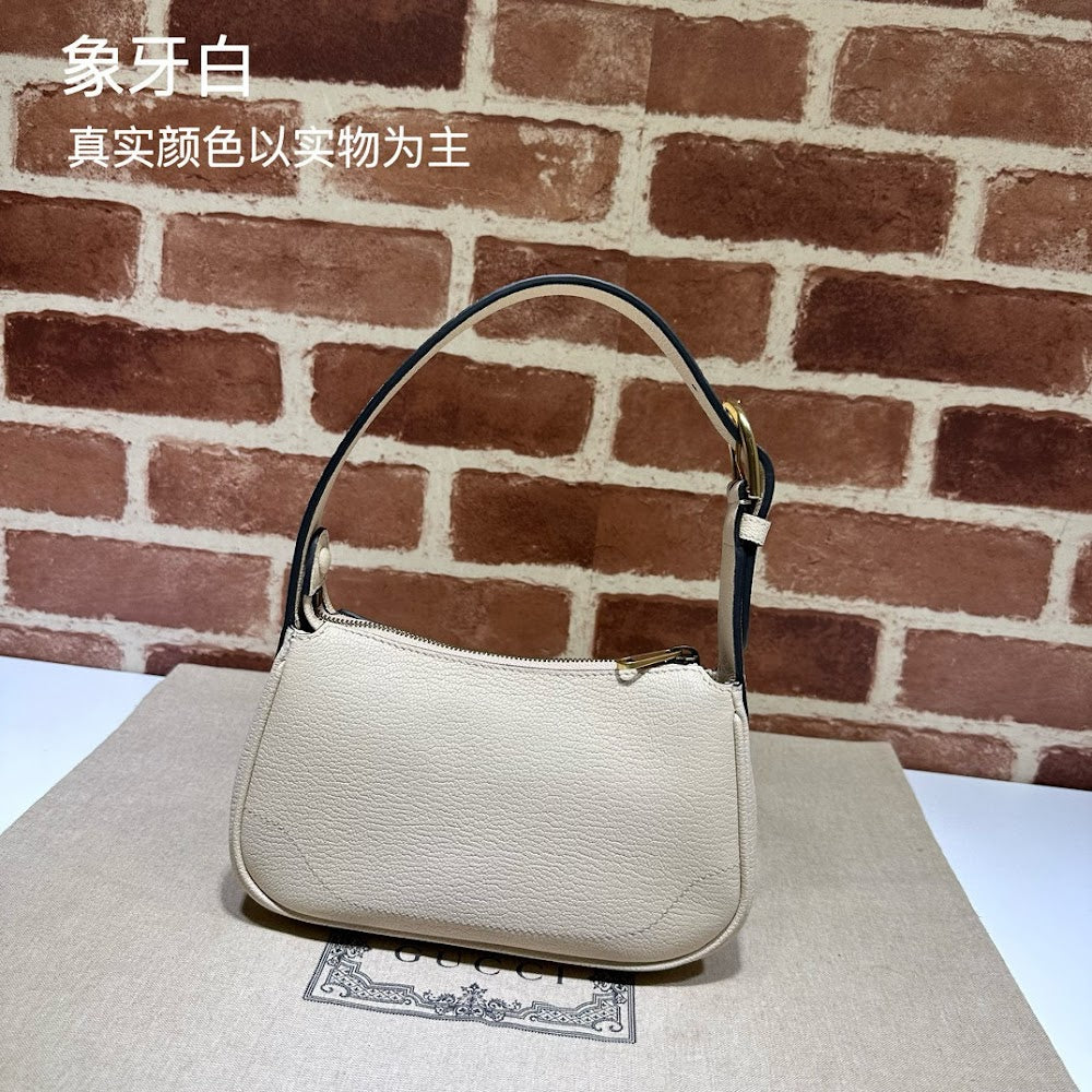 Ezyycart Bags Guccin Luxury Bag --94715