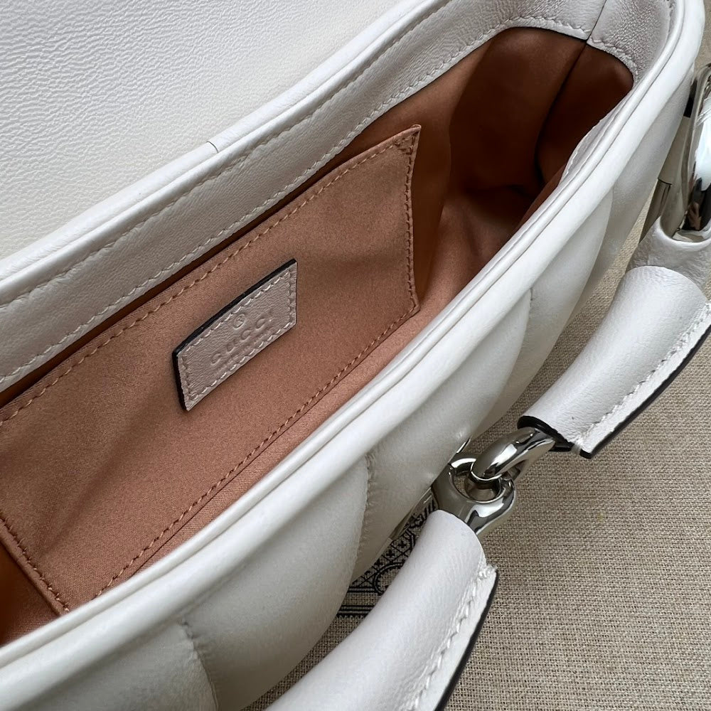 Ezyycart Bags Guccin Luxury Bag --95322
