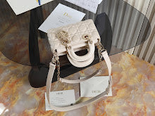 new-luxury-designer-bags-nm7600