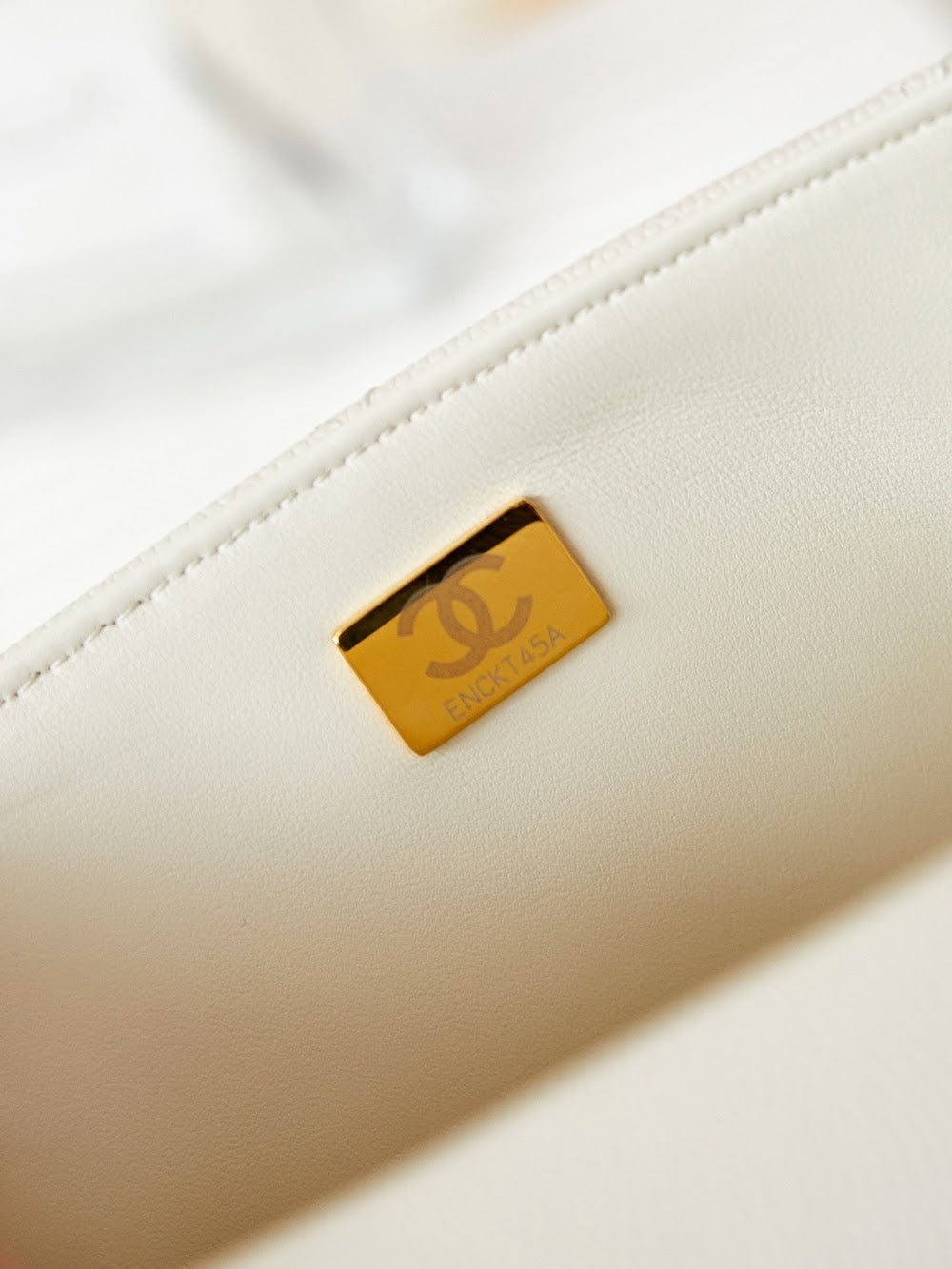 new-designer-premium-bags-nm20531