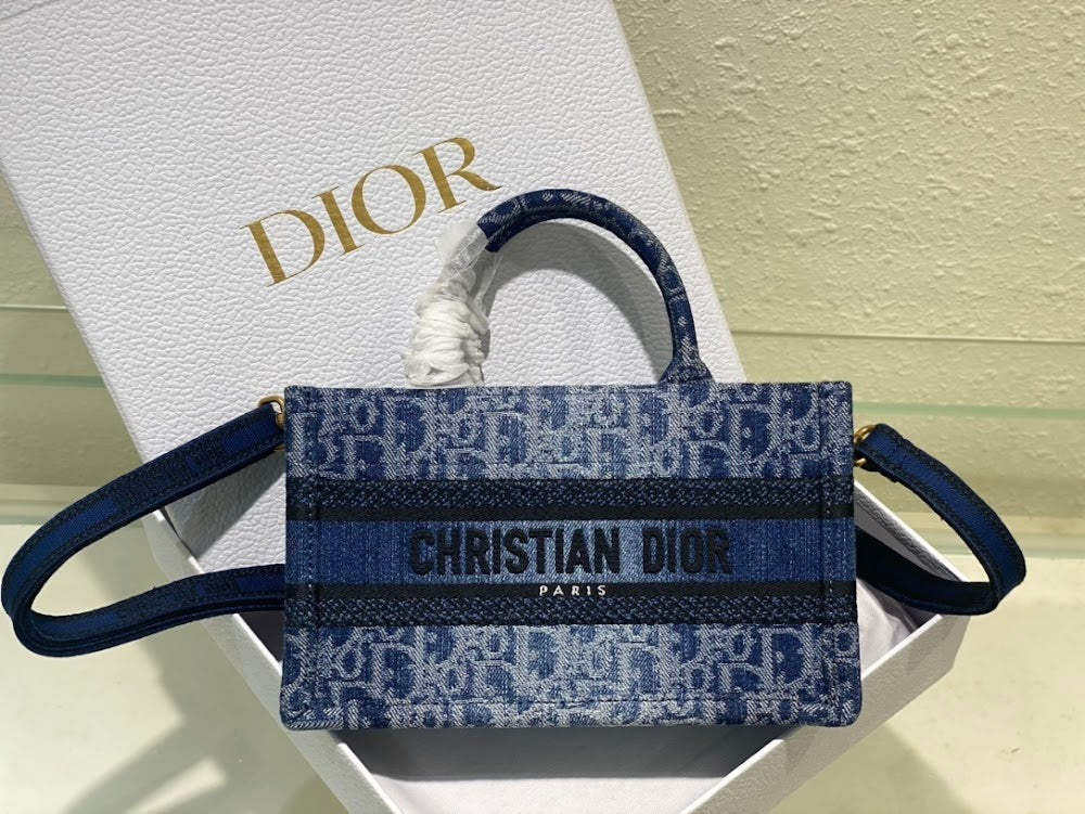 Ezyycart Bags Diorn Luxury Bag --115738