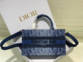 Ezyycart Bags Diorn Luxury Bag --115738