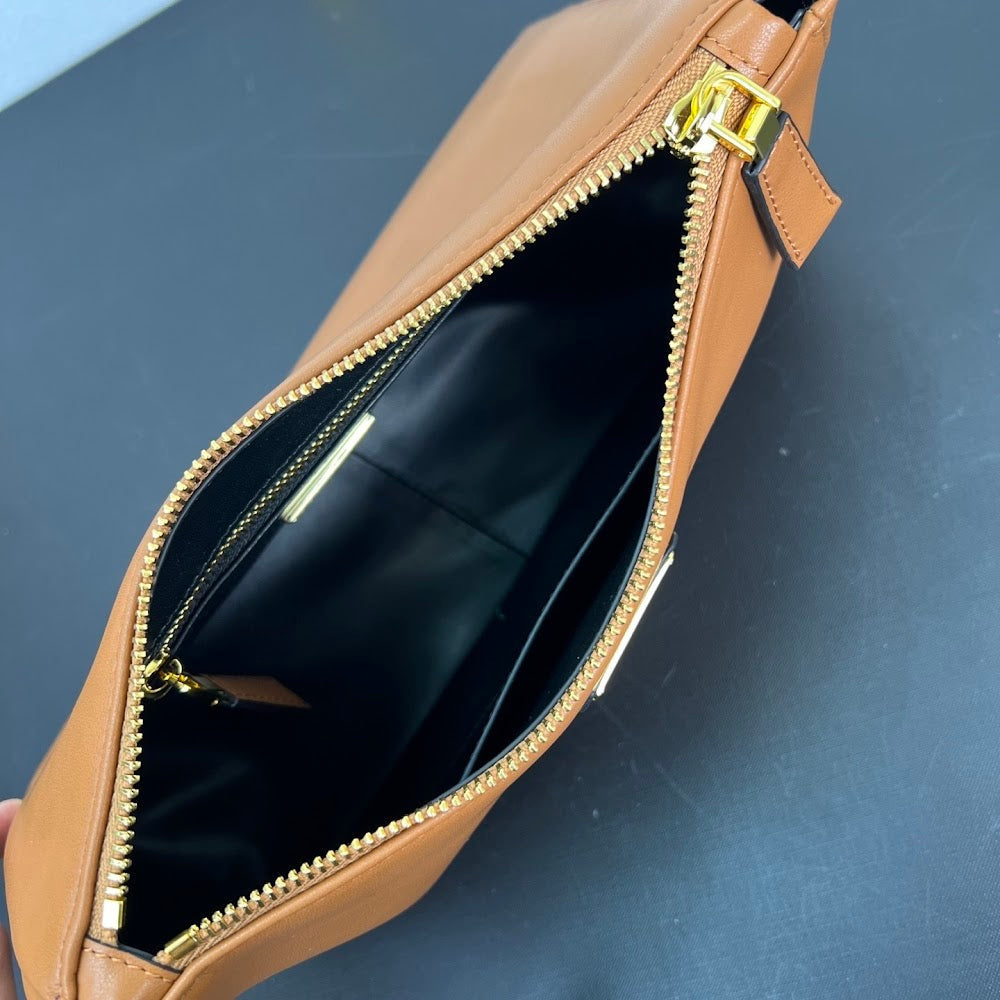 Ezyycart Bags pradn Luxury Bag --74570