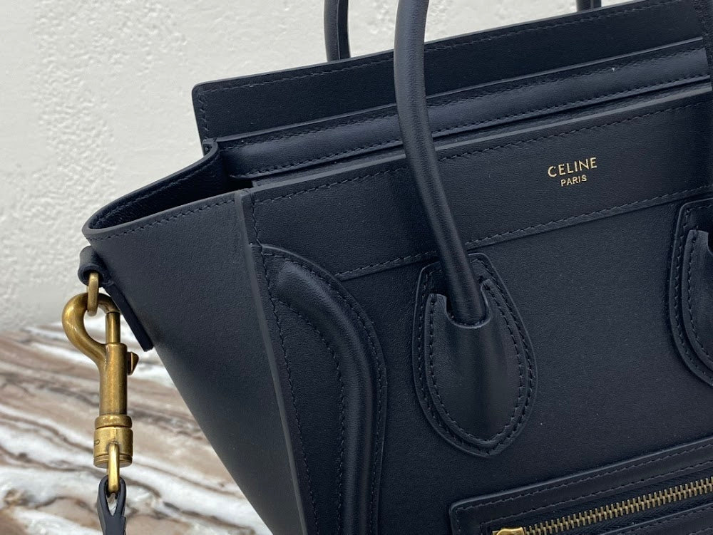 Ezyycart Bags Celine Luxury Bag --112451