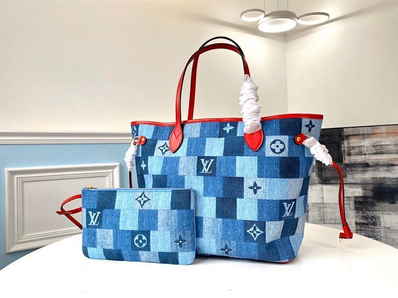 Anum Bags ln Luxury Bag --59053