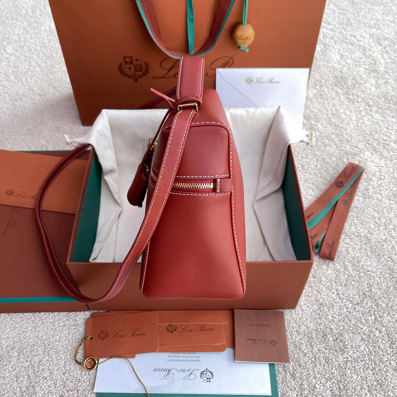 new-designer-premium-bags-nm19275