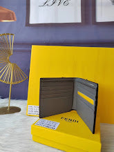 Ezyycart Bags new-designer-premium-bags-nm7739