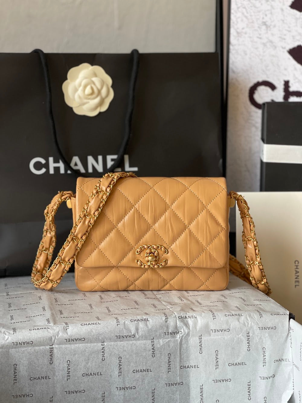 new-luxury-designer-bags-nm9342