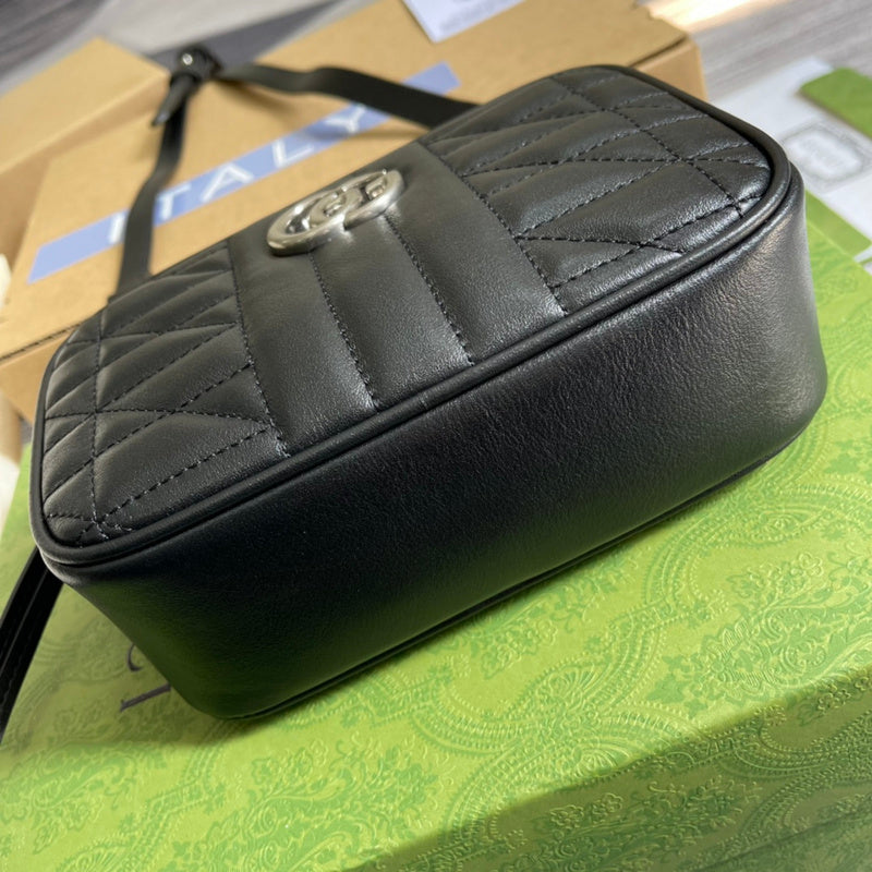 new-luxury-designer-bags-nm18682