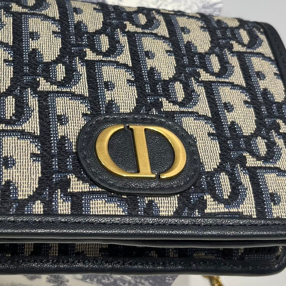Ezyycart Bags Diorn Luxury Bag --115819