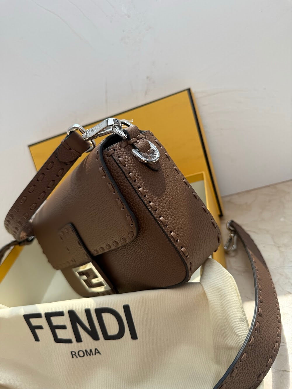 Ezyycart Bags new-elite-designer-bags-nm15715