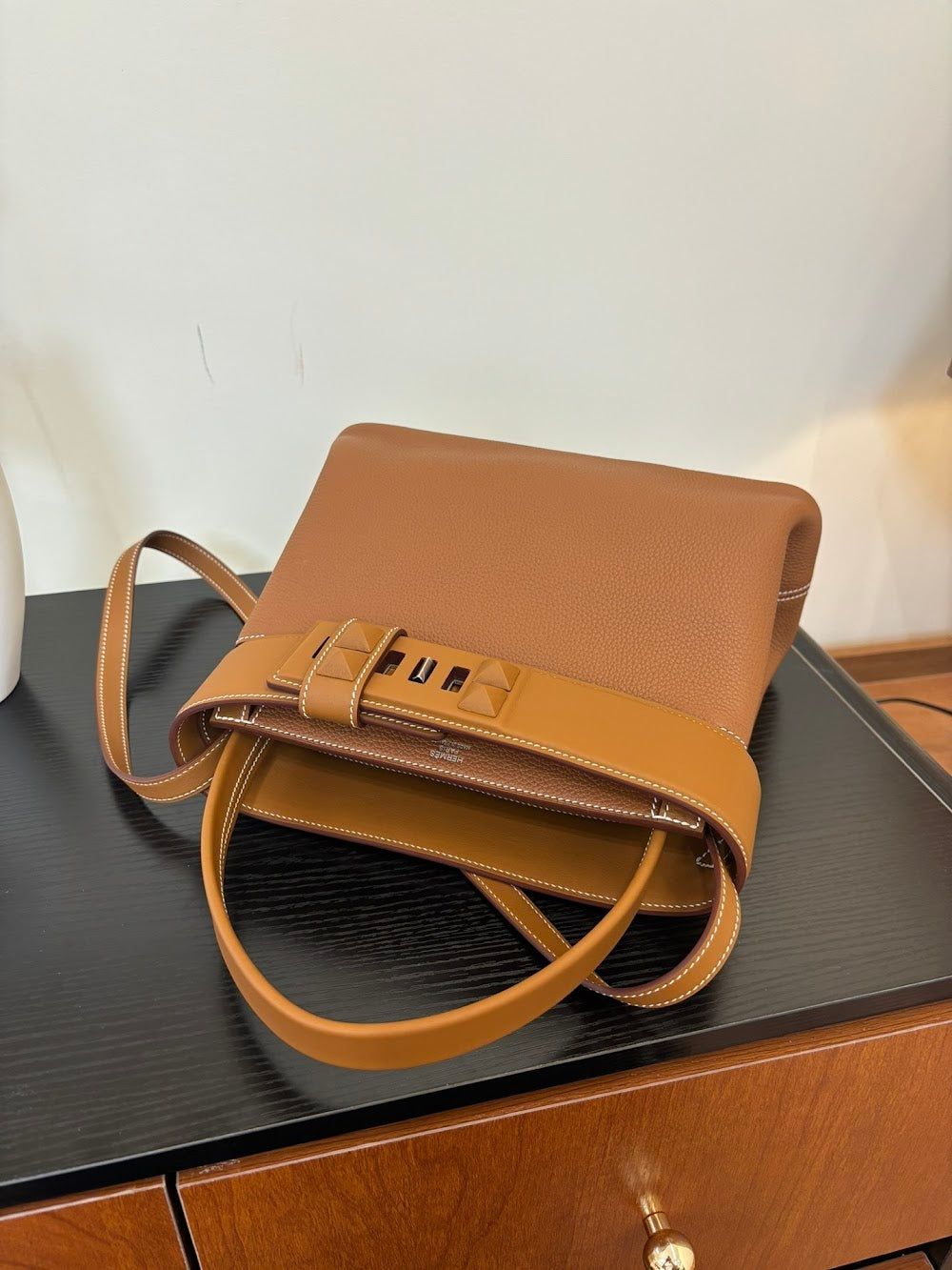 Anum Bags Hermesn Luxury Bag --117476
