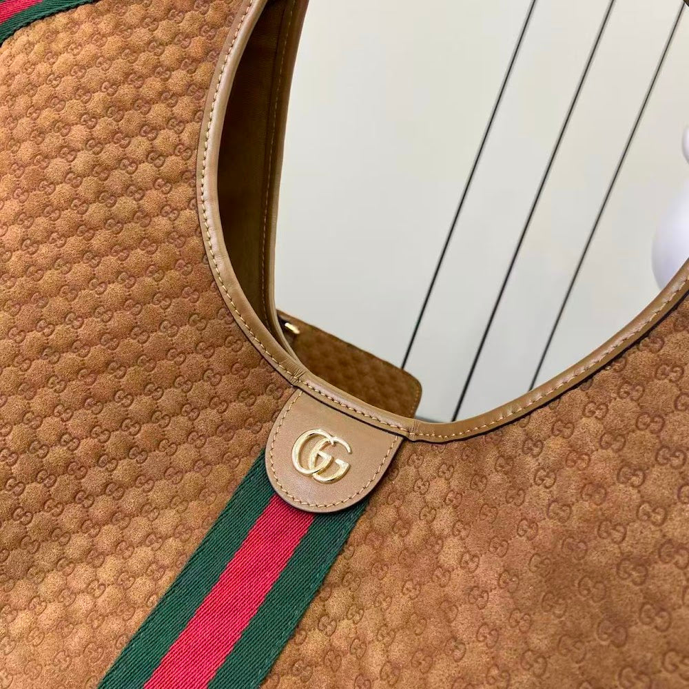 Ezyycart Bags Guccin Luxury Bag --95096