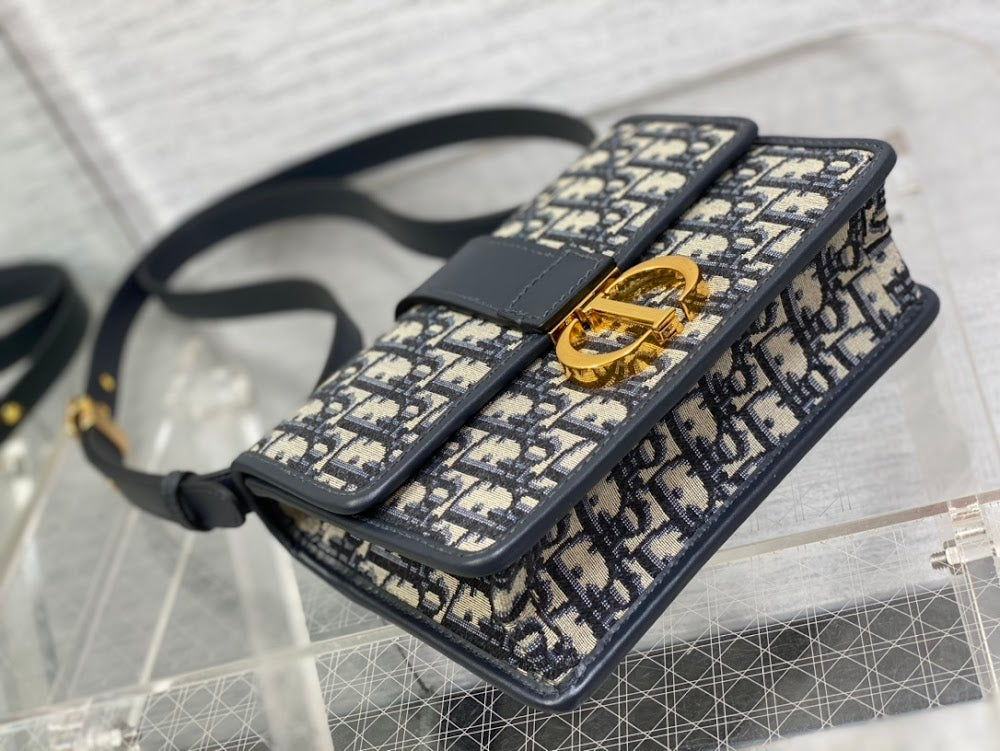 Ezyycart Bags Diorn Luxury Bag --115686