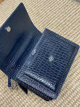 Ezyycart Bags new-designer-premium-bags-nm3461