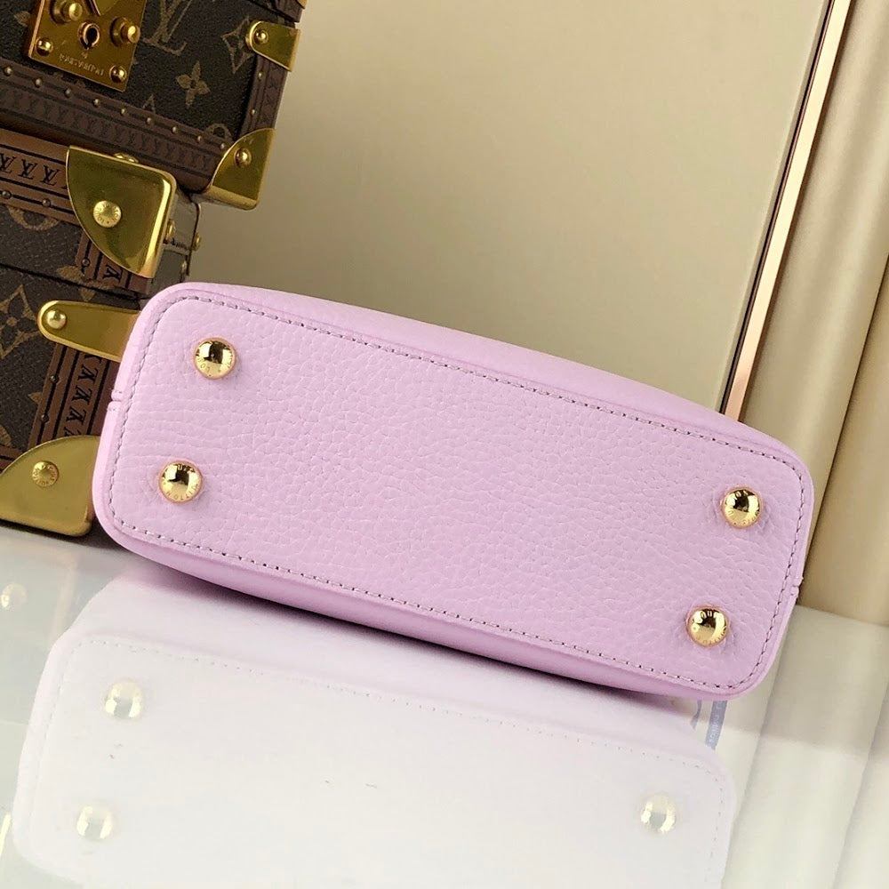 Ezyycart Bags ln Luxury Bag --60577