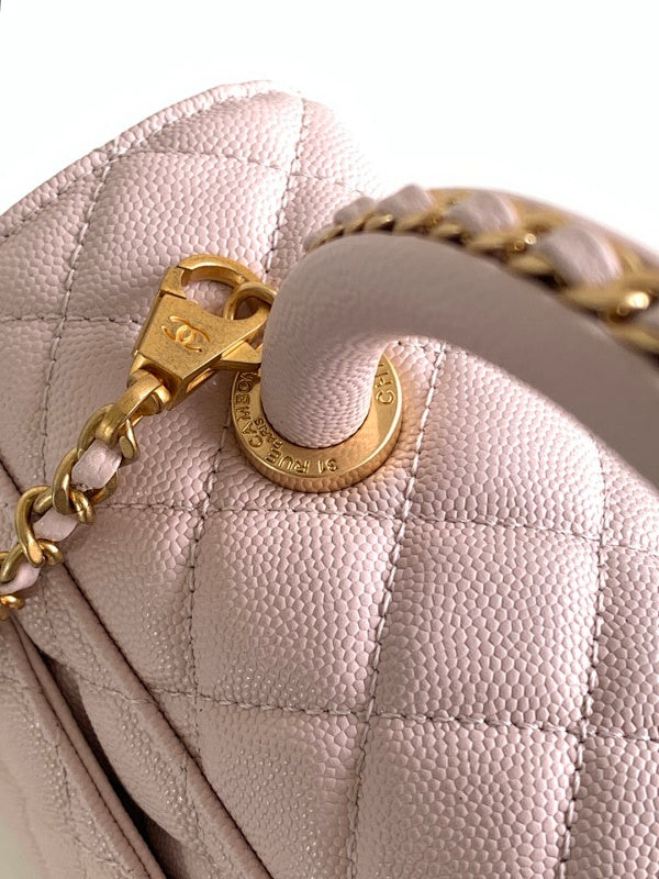 new-elite-designer-bags-nm9700