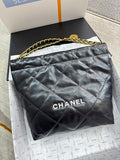new-designer-premium-bags-nm19972