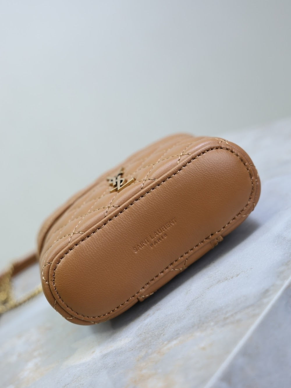 Ezyycart Bags YSLn Luxury Bag --119758