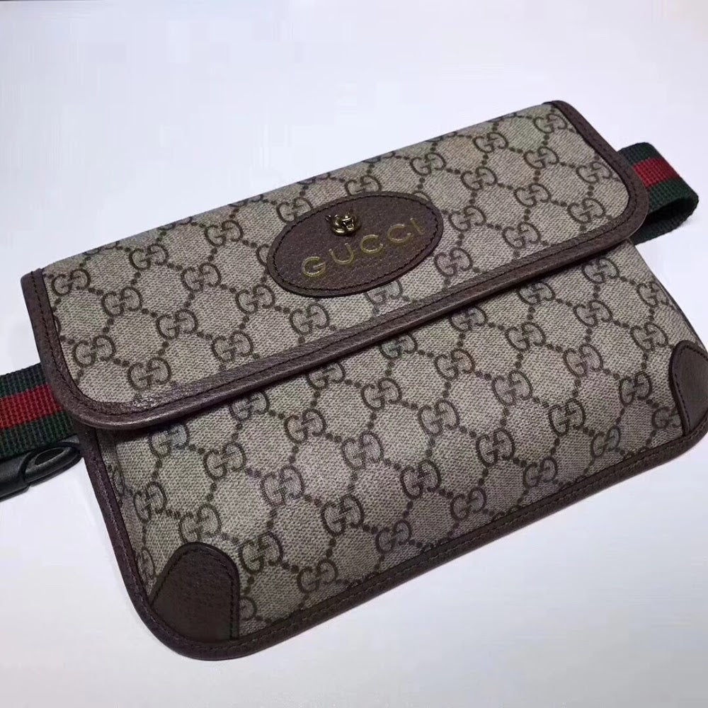 new-elite-designer-bags-nm17679